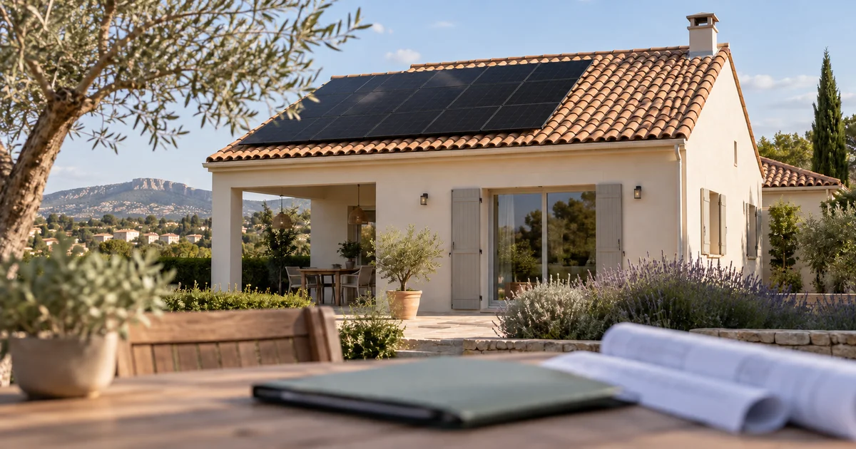 Augmenter une installation sous contrat EDF OA : ce qui change avec le comptage